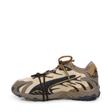 A$AP ROCKY x PUMA Sneakers Inhale 40557901  PUMA X ASAP ROCKY 