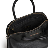 Borsa tote Freddie in pelle 30T6GX4S2L 001 MICHAEL MICHAEL KORS 