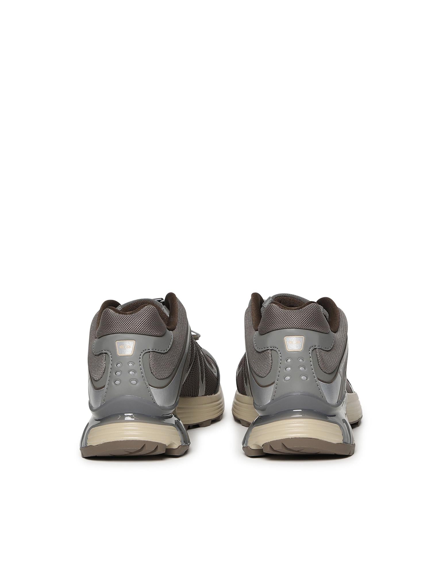 Sneakers XT-Whisper L47979100  SALOMON 