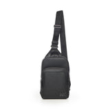 Borsello a tracolla 33F5TEDC8L 001 MICHAEL MICHAEL KORS 