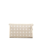 Borsa Harriet 73BE8G2568 HARRIETBEIGE/MULTICOLOR V° 73 