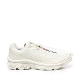 Sneakers XT-6 Advanced L47445300  SALOMON 