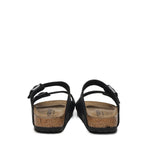 Sandali Arizona con stampa leo 1030563  BIRKENSTOCK 