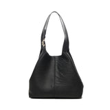 Tote bag C-easy E1SHA110201 001 COCCINELLE 