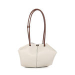 Borsa Kamy in pelle E1U2L110301 685 COCCINELLE 