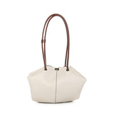 Borsa Kamy in pelle E1U2L110301 685 COCCINELLE 