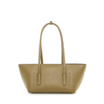 Borsa Beat Double in pelle E1T8A110301 G43 COCCINELLE 