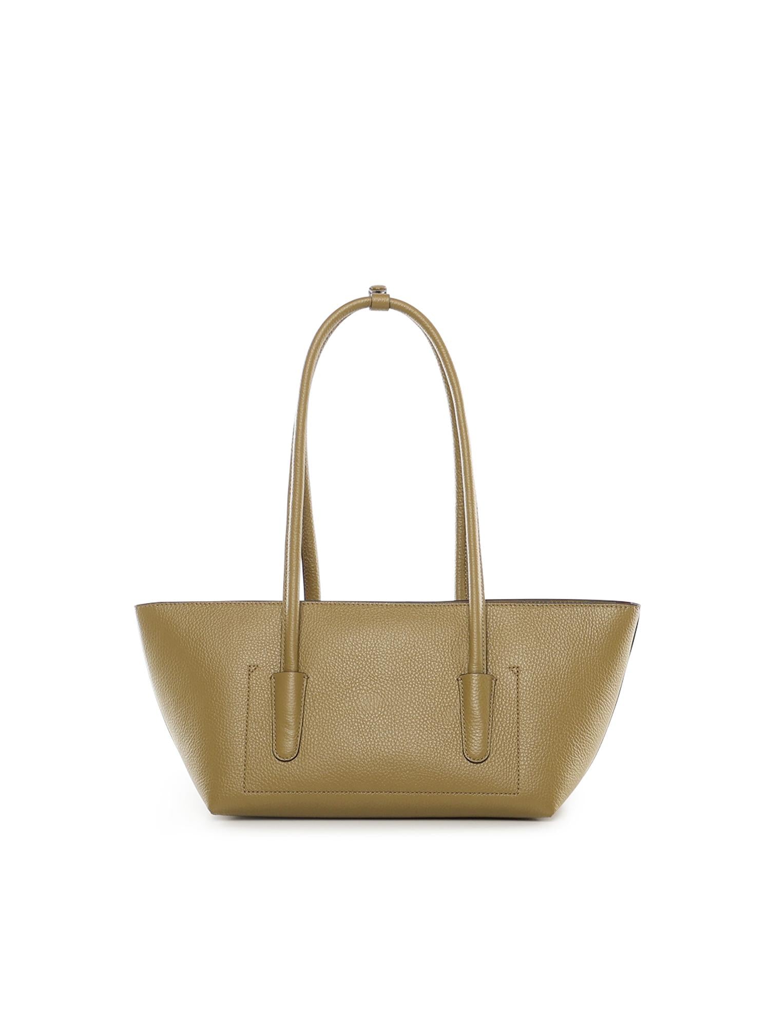 Borsa Beat Double in pelle E1T8A110301 G43 COCCINELLE 