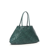 Borsa a mano Santa Croce<BR/> 8892 FOREST DRAGON DIFFUSION 