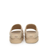 Slippers Goldenstar Hi Cutout 1175132 SAN UGG 