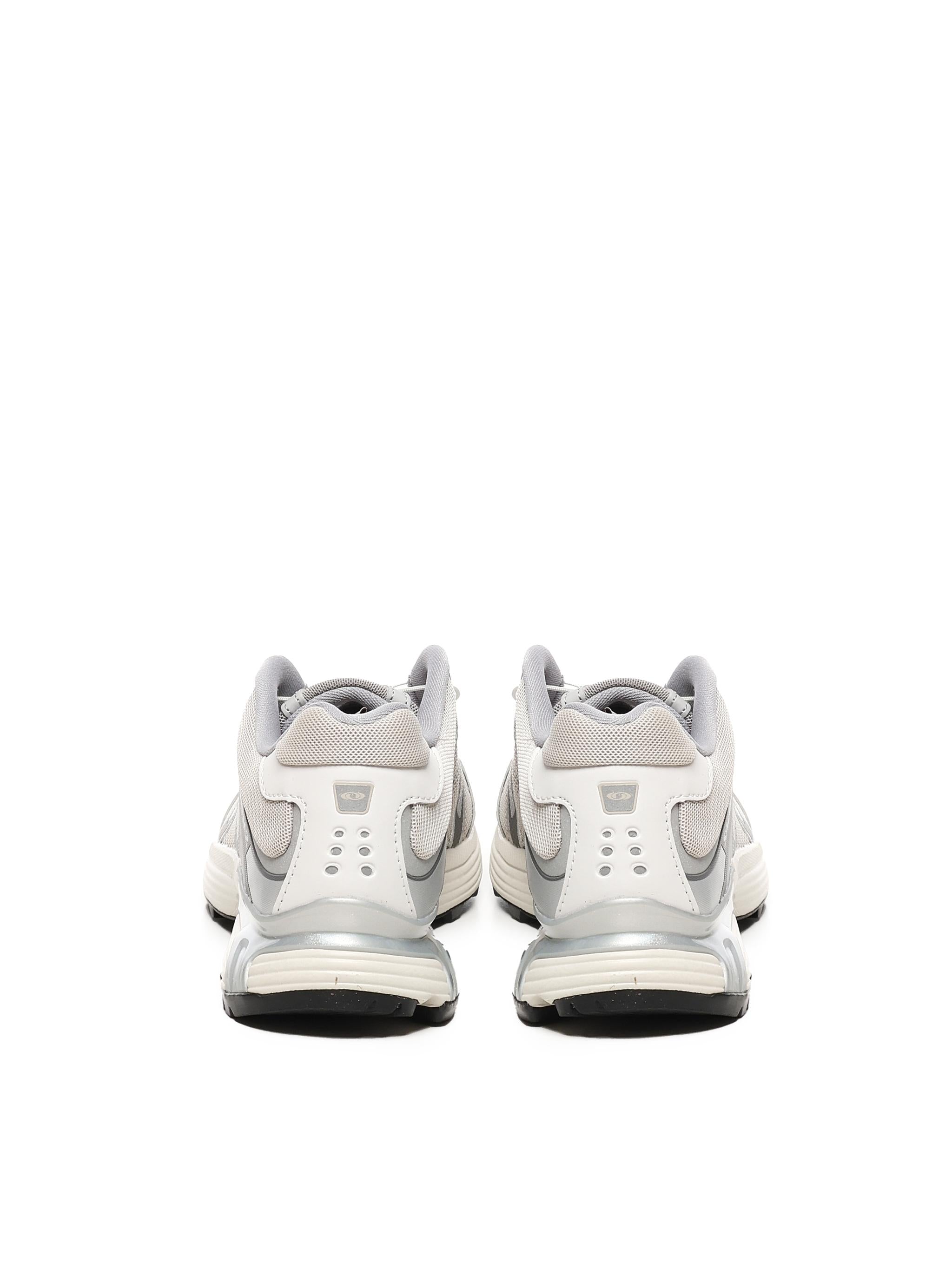 Sneakers XT-WHISPER L47801400  SALOMON 