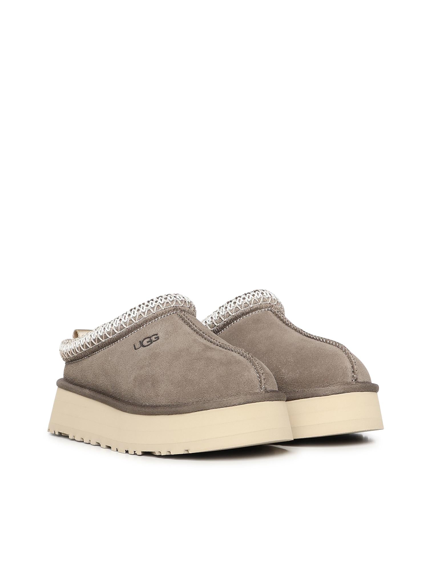 Clog Tazz II<BR/> 1174471 DDRG UGG 