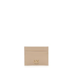 Portacarte Vlogo Signature 7W2P0AJ7 SNPWRP VALENTINO GARAVANI 