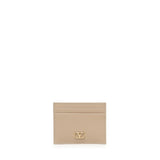 Portacarte Vlogo Signature 7W2P0AJ7 SNPWRP VALENTINO GARAVANI 