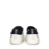 Sneaker Hill low in pelle M441 HL-CAWL D.A.T.E. 