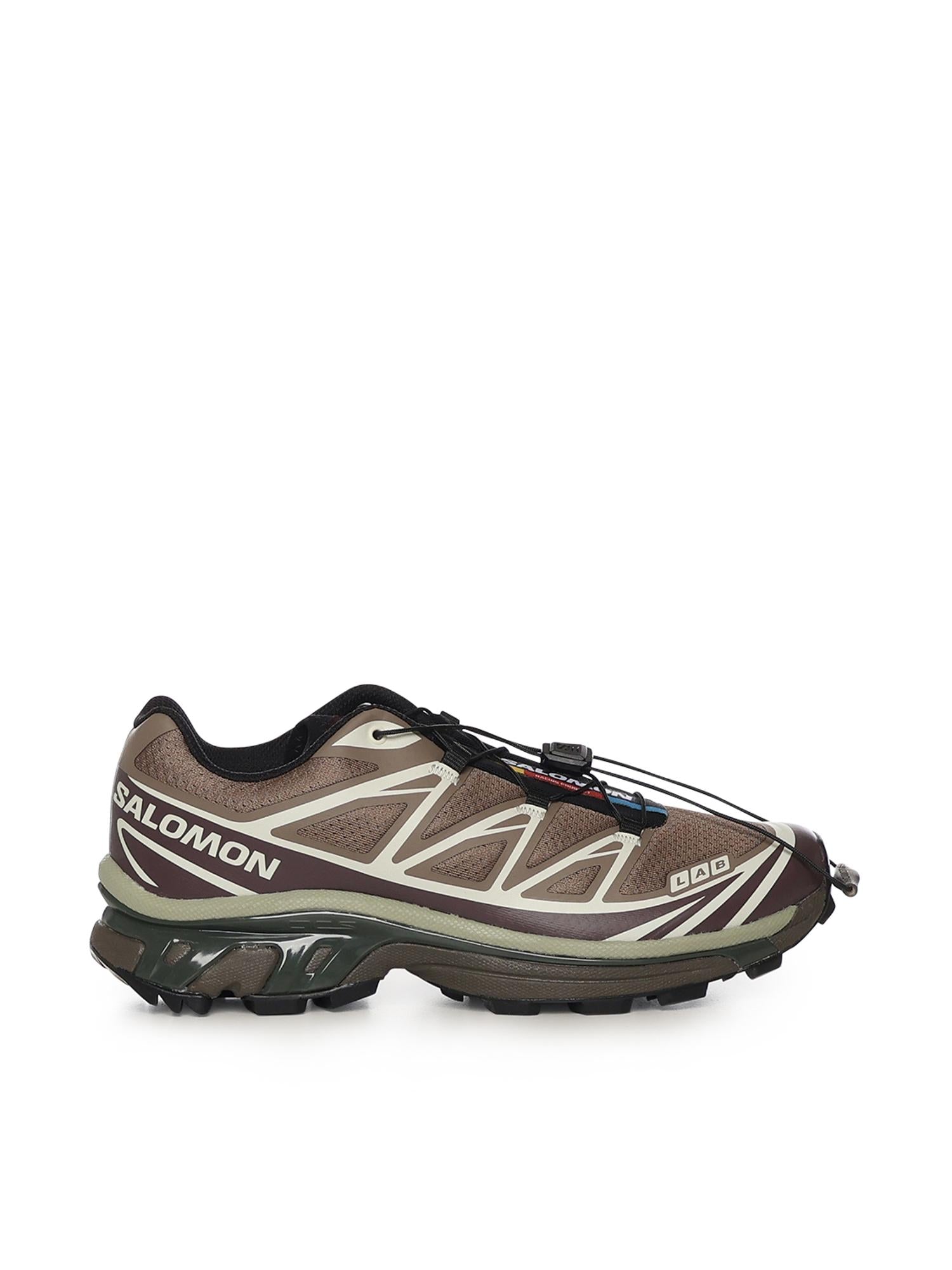 Sneaker XT-6 L49209700  SALOMON 