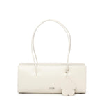 Borsa a spalla Glam The Mirror 2F5HSH046H01 118 MARC JACOBS 