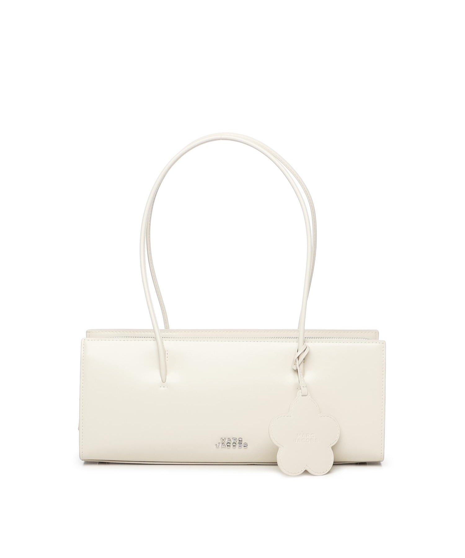 Borsa a spalla Glam The Mirror 2F5HSH046H01 118 MARC JACOBS 