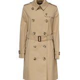 Trench Heritage Kensington 8079411 A1366 BURBERRY 