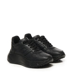 Sneakers Hogan Hi-Fi HXW6690FK700ZL B999 HOGAN 