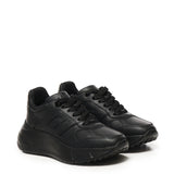 Sneakers Hogan Hi-Fi HXW6690FK700ZL B999 HOGAN 