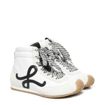 Sneaker alte Ballet Runner 2.0 LBR2282X18 2101 LOEWE 
