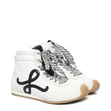 Sneaker alte Ballet Runner 2.0 LBR2282X18 2101 LOEWE 