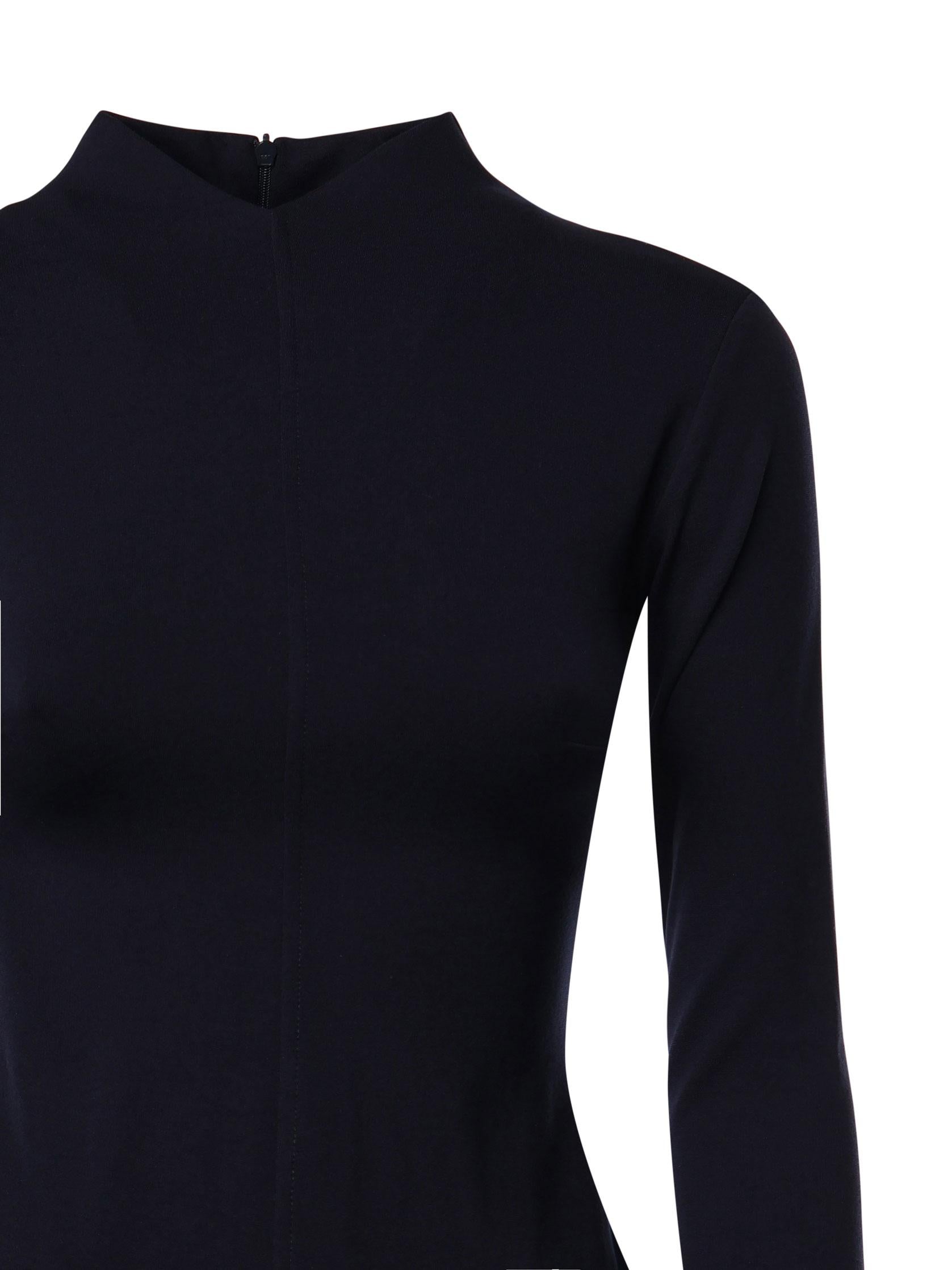 Abito Ares ABITO ARES BLUE THE ARCHIVIA 