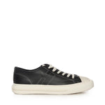 Sneakers Hogan Rebel HXM6910FZ60UYE 513U HOGAN 