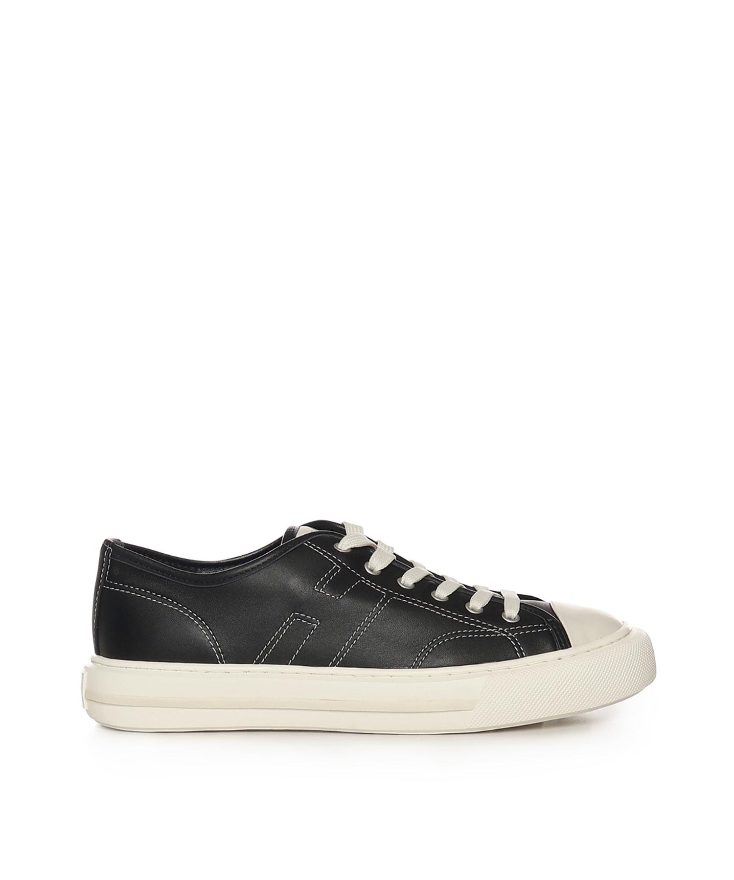 Sneakers Hogan Rebel HXM6910FZ60UYE 513U HOGAN 