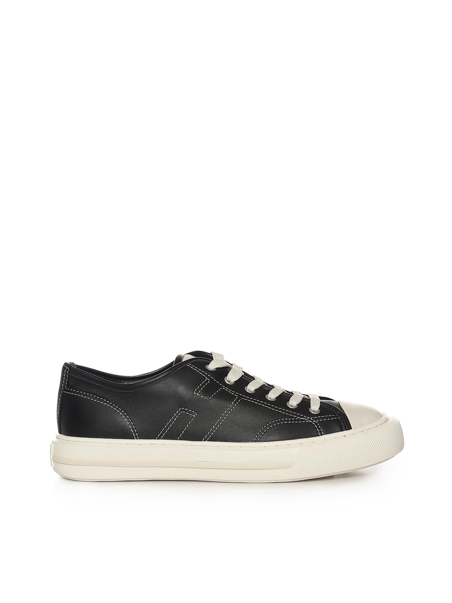 Sneakers Hogan Rebel HXM6910FZ60UYE 513U HOGAN 