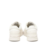Sneakers Eclipse ECLIPSE/W OFF WHITE ORTO 