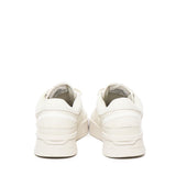 Sneakers Eclipse ECLIPSE/W OFF WHITE ORTO 