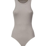 Body a costine AA9B0382J085B 826 ALAIA 