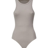 Body a costine AA9B0382J085B 826 ALAIA 
