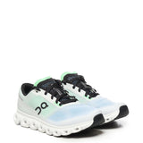 Sneakers Cloud 6 Push 3MF10053001  ON RUNNING 