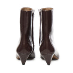 Stivaletti Stella Spur 810562 AP0AN02017 STELLA McCARTNEY 