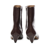 Stivaletti Stella Spur 810562 AP0AN02017 STELLA McCARTNEY 
