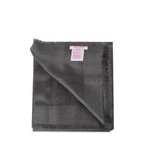 Foulard Toile Iconographe 5W2EB104 PHXKUF VALENTINO GARAVANI 