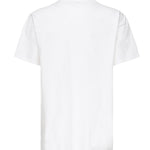 CHASE T-SHIRT IN COTONE I026391 00RXX CARHARTT WIP 