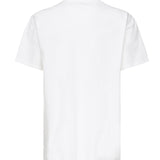 CHASE T-SHIRT IN COTONE I026391 00RXX CARHARTT WIP 