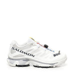 Sneakers  XT-4 L4713000  SALOMON 