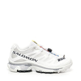 Sneakers  XT-4 L4713000  SALOMON 