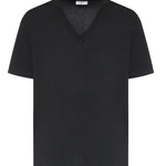 T-shirt in cotone G6AB0025 97G GRIFONI 