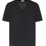 T-shirt in cotone G6AB0025 97G GRIFONI 