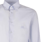 Camicia Fuji MRIB0006 AV607B3033 ETRO 