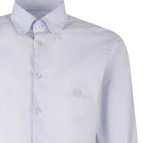 Camicia Fuji MRIB0006 AV607B3033 ETRO 