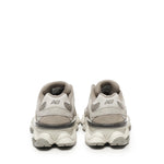 Sneakers 9060 U9060ERC  NEW BALANCE 