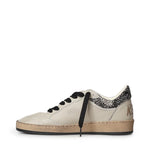 Sneakers Ball Star in nappa GWF01105 F00870012521 GOLDEN GOOSE 
