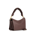 Borsa Boheme small in pelle<BR/> E1M50580101 953 COCCINELLE 